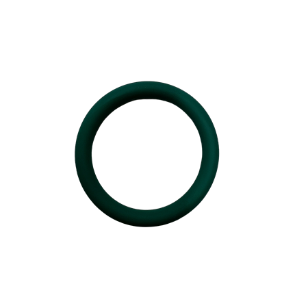 Oring
